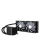 Tryx Panorama 280 ARGB 280mm - 1332092 - zdjęcie 2
